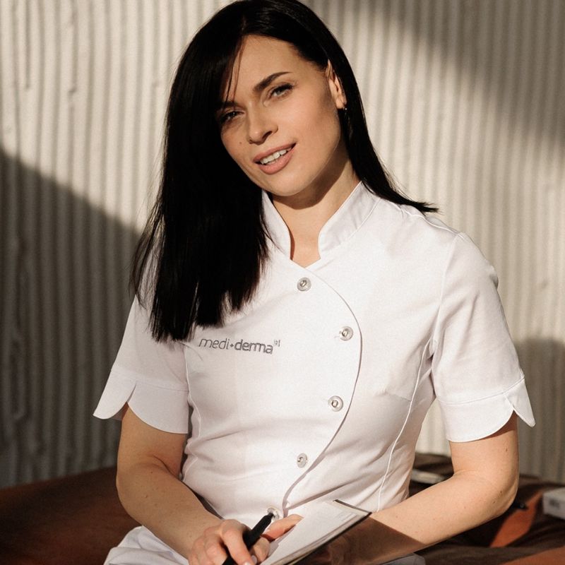 Елена