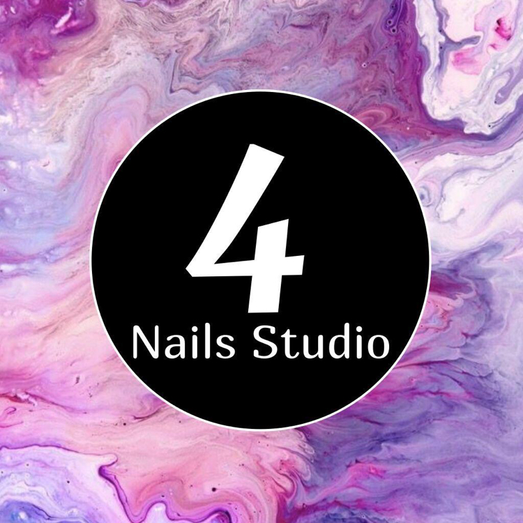 4nails_tula