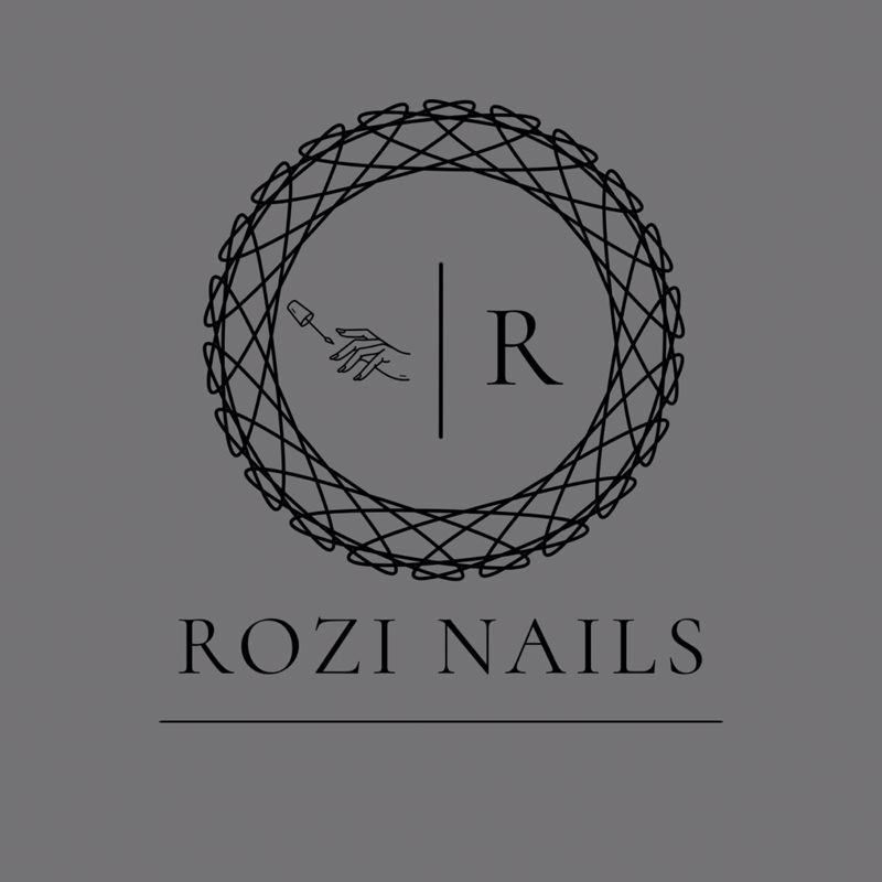 Rozi Nails