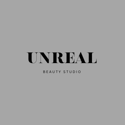 Unreal beauty studio