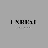Unreal beauty studio — колорирование в городе Красногорск