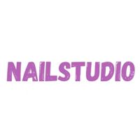 NAILSTUDIO — rf-лифтинг в городе Маладзечна