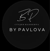 Pavlova nail studio — ремонт ногтя в Кемерово