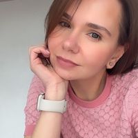 Анастасия • Студия красоты Flacon — локоны в Тюмени
