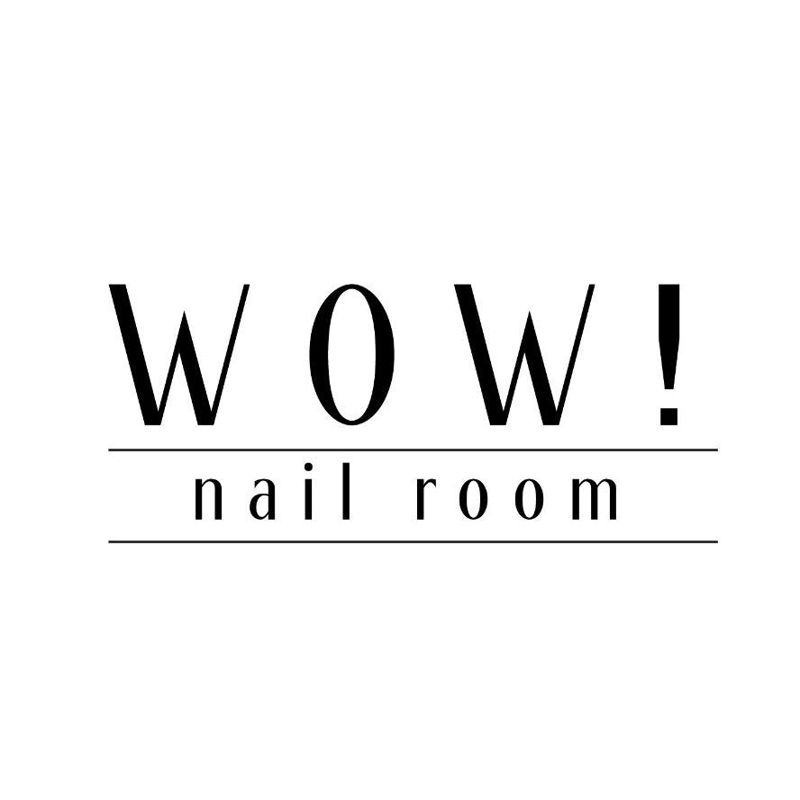 WOW! nail room