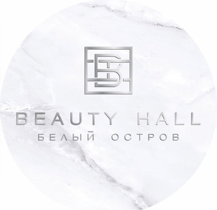Beauty Hall