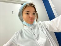 Любовь — титановая нить в Рязани