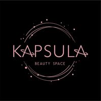 Kapsula — пилинг в городе Дмитров