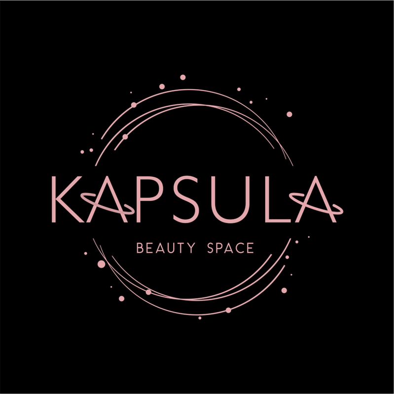 Kapsula