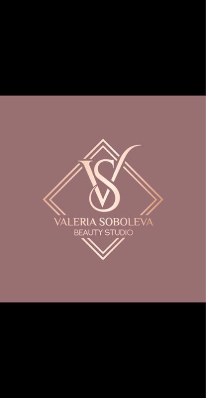 _valerie_nail_khv