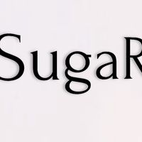 SugaR — микротоки в Краснодаре