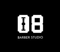 08 Barber Studio — спа-программа в городе Элиста