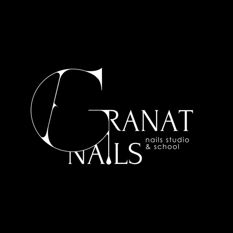GRANAT NAILS STUDIO