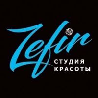 ZEFIR — укладка в городе Новомосковск