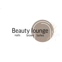 Beauty Lounge — укрепление акриловой пудрой в Ижевске