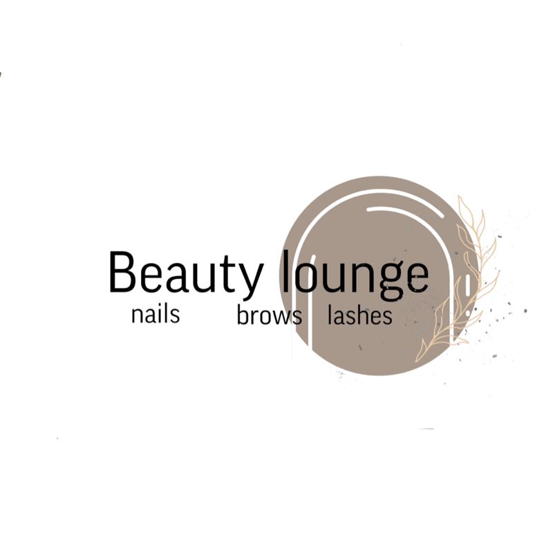 Beauty Lounge