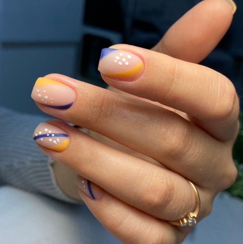 DELYA.NAILS.STUDIO