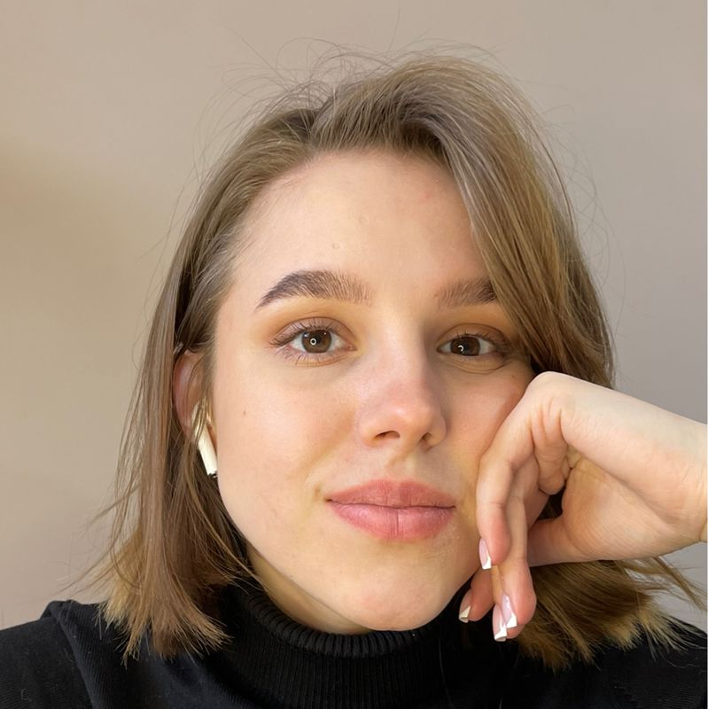 Пономарева А.В.
