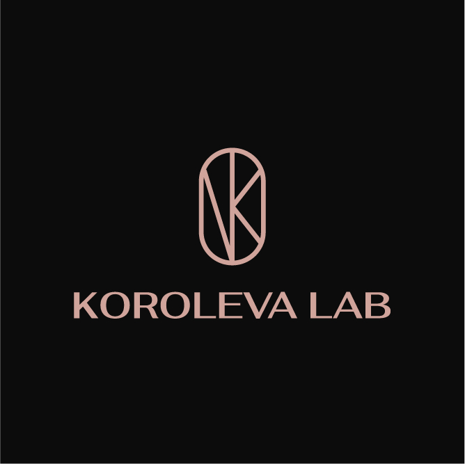 Koroleva Lab