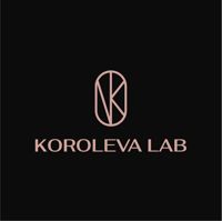 Koroleva Lab — френч в городе Раменское