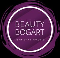 Территория Красоты Bogart — коррекция бровей в Челнах