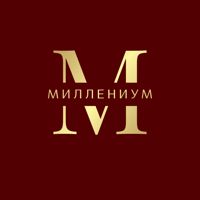 Миллениум | Be Mine — эйртач в Иваново