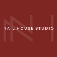 NAIL HOUSE STUDIO — пилинг в Кургане