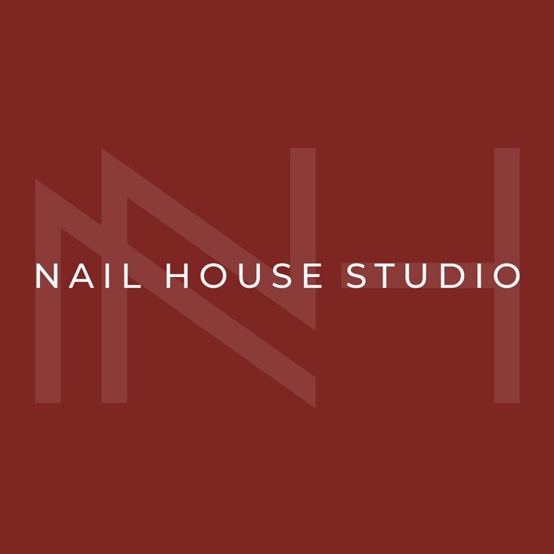 NAIL HOUSE STUDIO