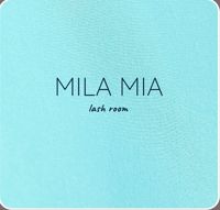 MILA MIA — уход tokio inkarami в Чебоксарах