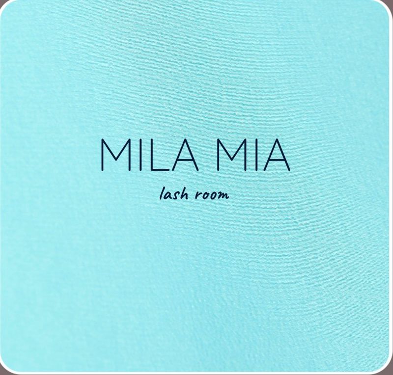 MILA MIA