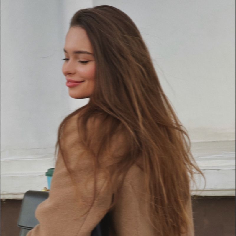 Диана