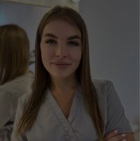 Студия маникюра Sheenkova nail — укладка вечерняя в Балашихе