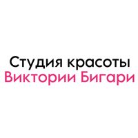 Студия Красоты Виктории Бигари — японский маникюр в городе Видное
