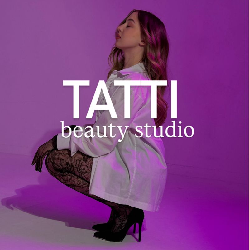 Tatti_beauty_studio