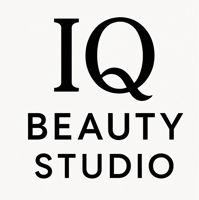 iQ BEAUTY STUDIO — мужская депиляция корпуса в городе Гатчина