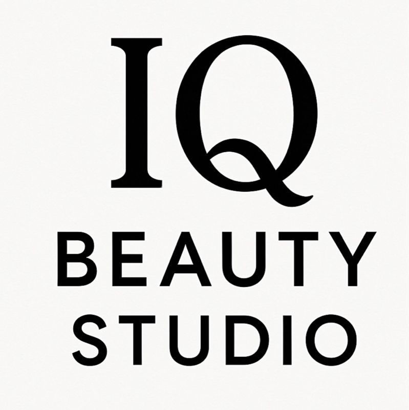 iQ BEAUTY STUDIO