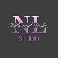 NL Studio — led наращивание ресниц в Ярославле