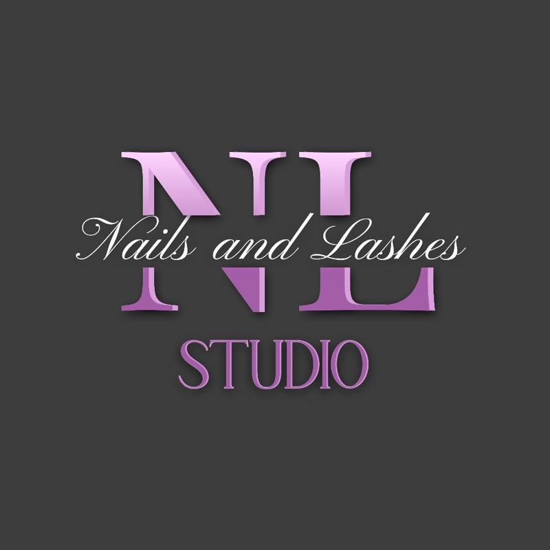 NL Studio