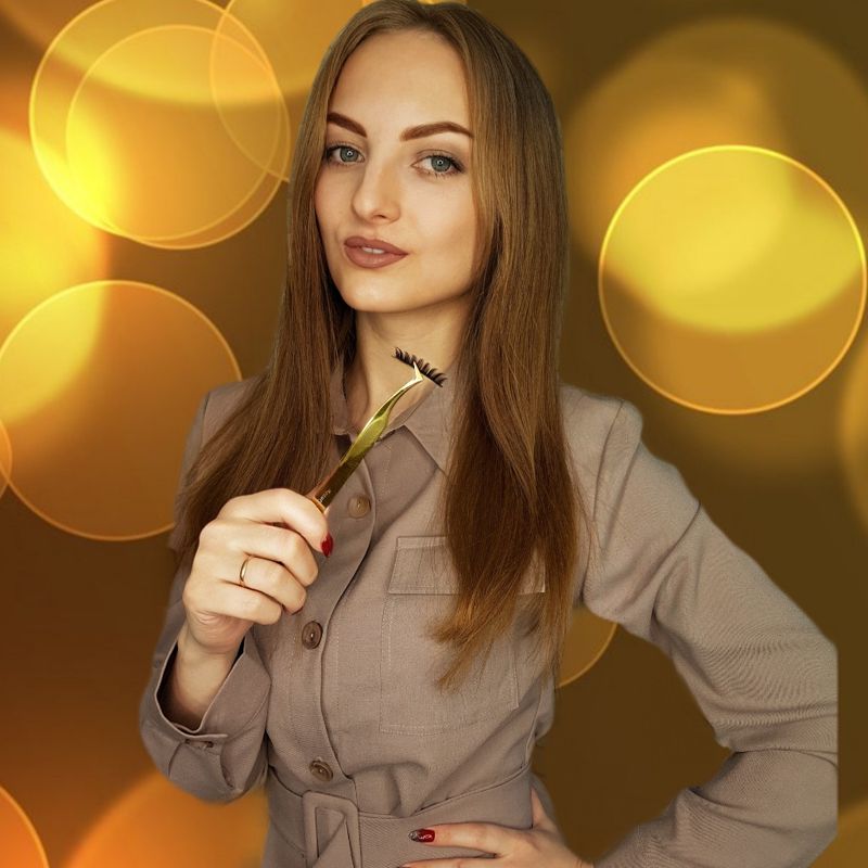 Осипова Екатерина Владимировна