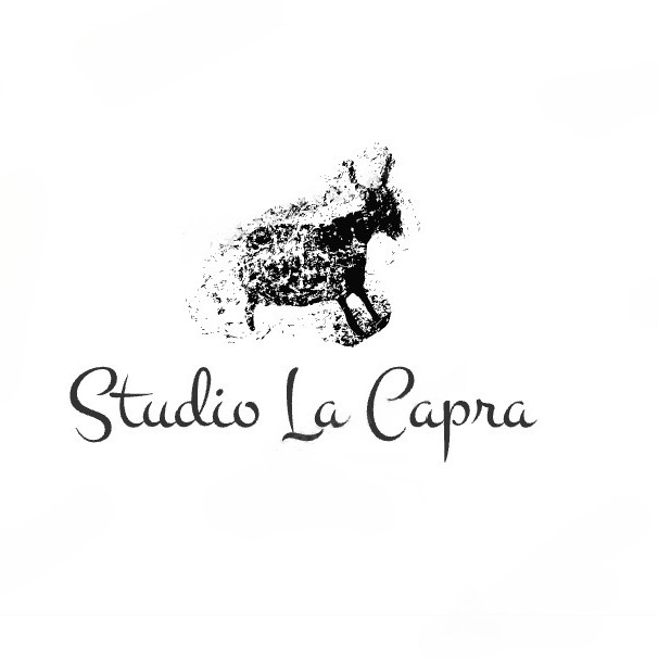 Studio La Capra