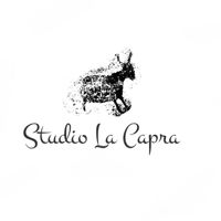 Studio La Capra — уход tokio inkarami в Магнитогорске