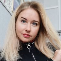 Надежда Кунцевич — детский массаж в городе Бабруйск