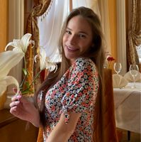 Екатерина — уход tokio inkarami в Ярославле