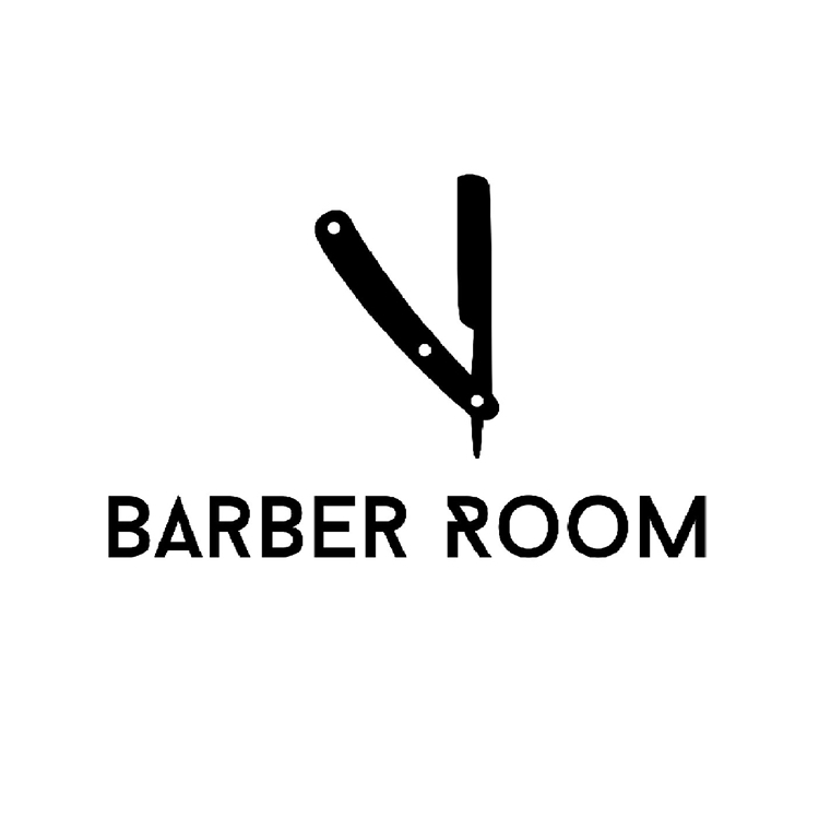 Barber Room