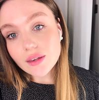 BROW CLASS — окрашивание бровей в Сергиевом Посаде