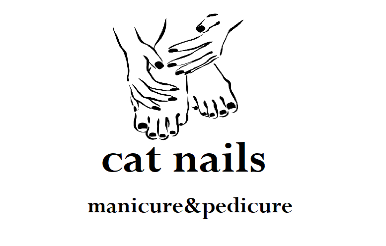 Cat Nails