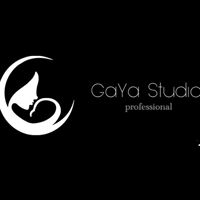 Студия GaYa — френч в городе Раменское