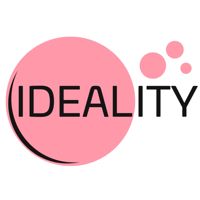 IDEALITY — депиляция-комплекс в Нижневартовске