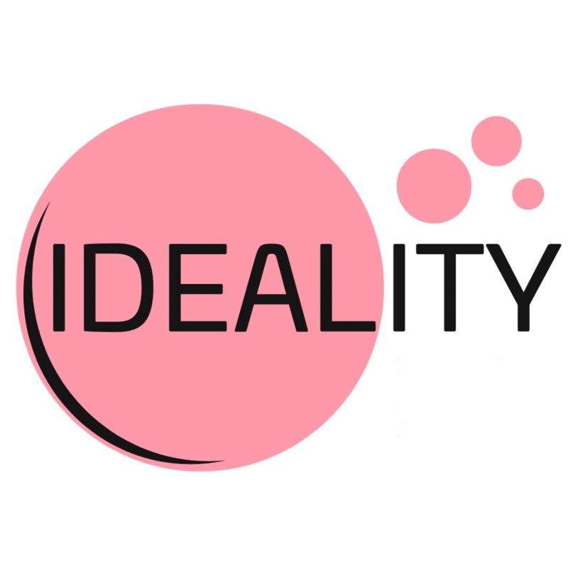 IDEALITY