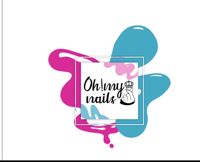 Oh mynails — микротоки в Калининграде
